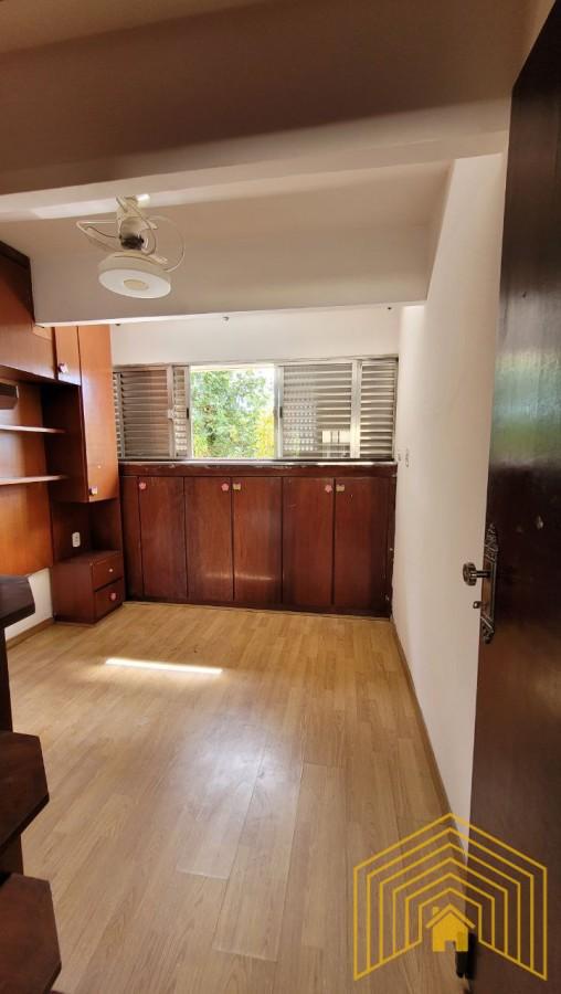 Apartamento, 2 quartos - Foto 10