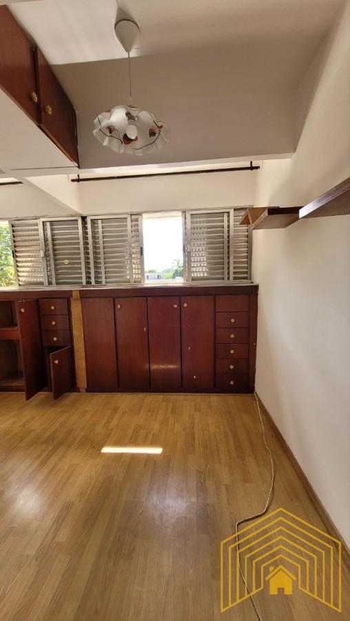 Apartamento, 2 quartos - Foto 27