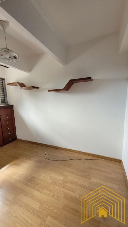 Apartamento, 2 quartos - Foto 24