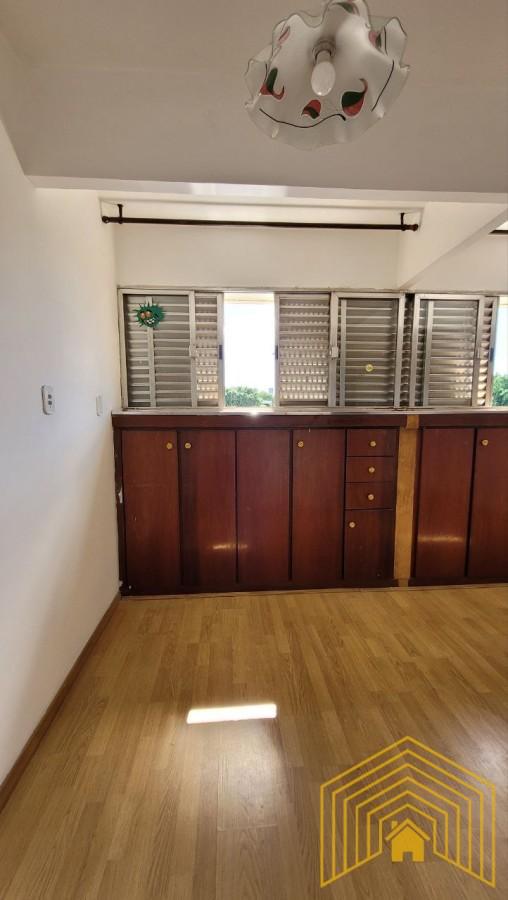 Apartamento, 2 quartos - Foto 28