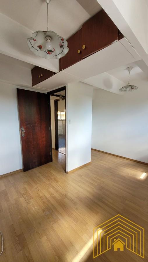 Apartamento, 2 quartos - Foto 21