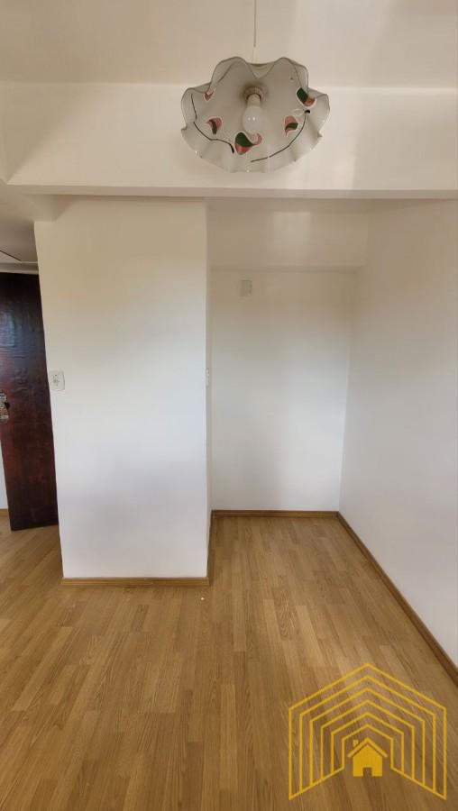 Apartamento, 2 quartos - Foto 22