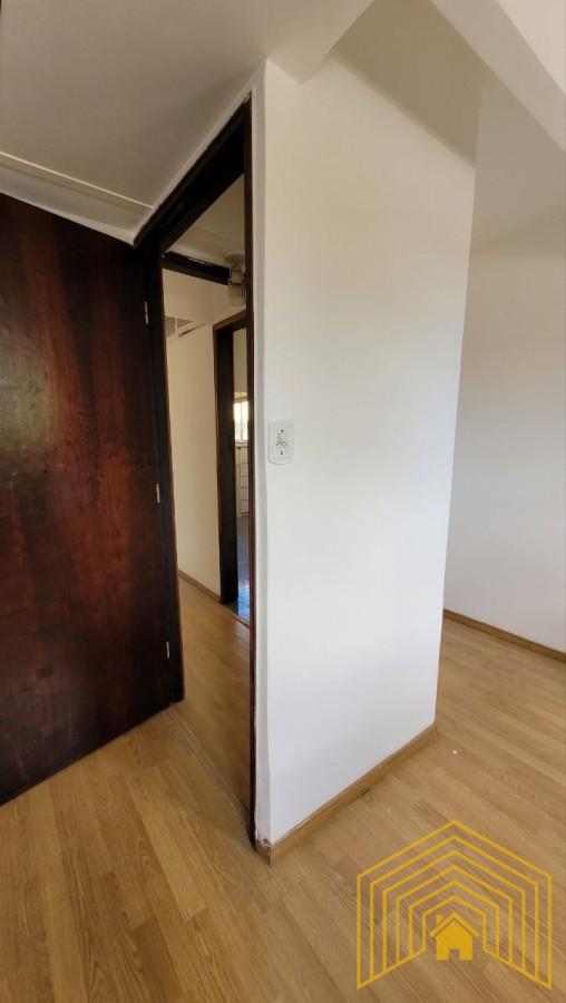 Apartamento, 2 quartos - Foto 20