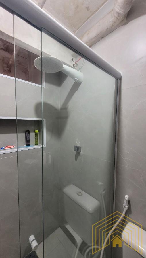 Apartamento, 2 quartos - Foto 15