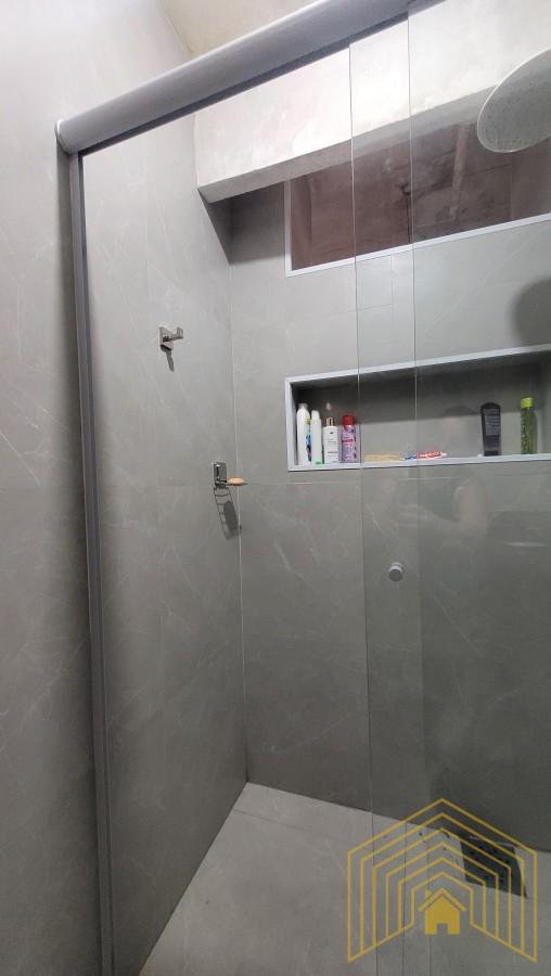 Apartamento, 2 quartos - Foto 14