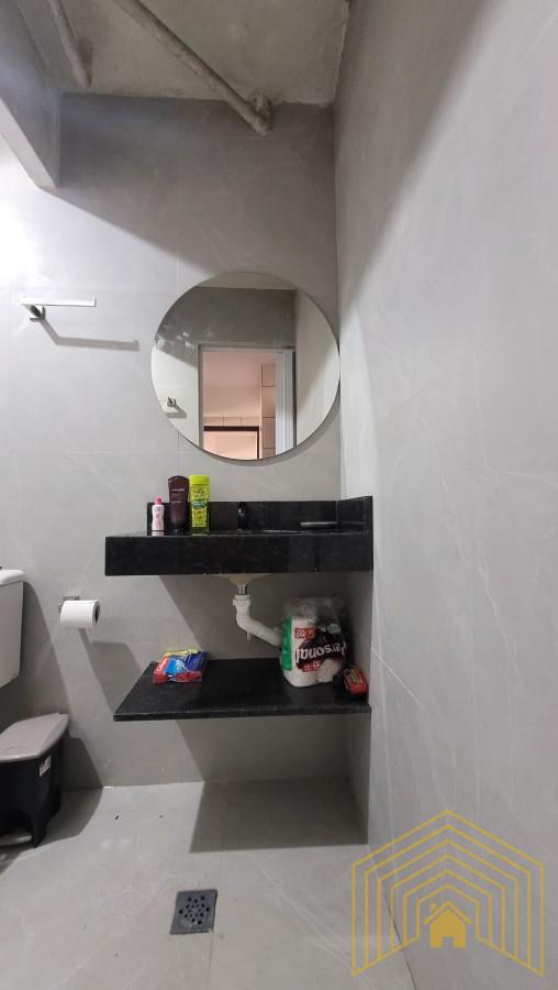 Apartamento, 2 quartos - Foto 17