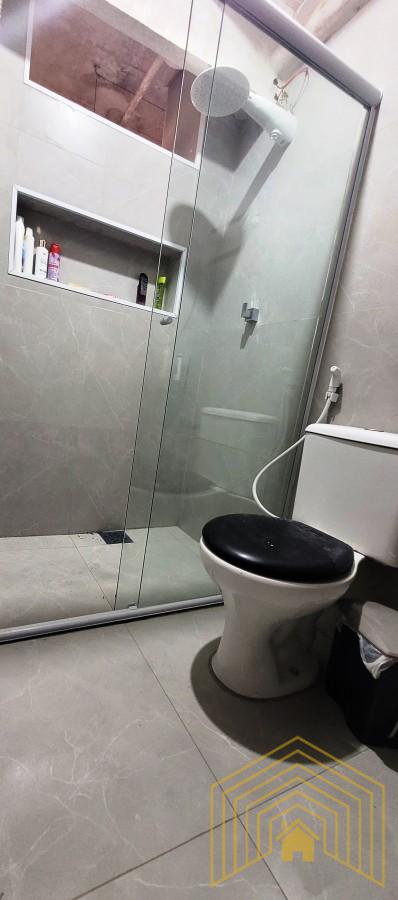 Apartamento, 2 quartos - Foto 16